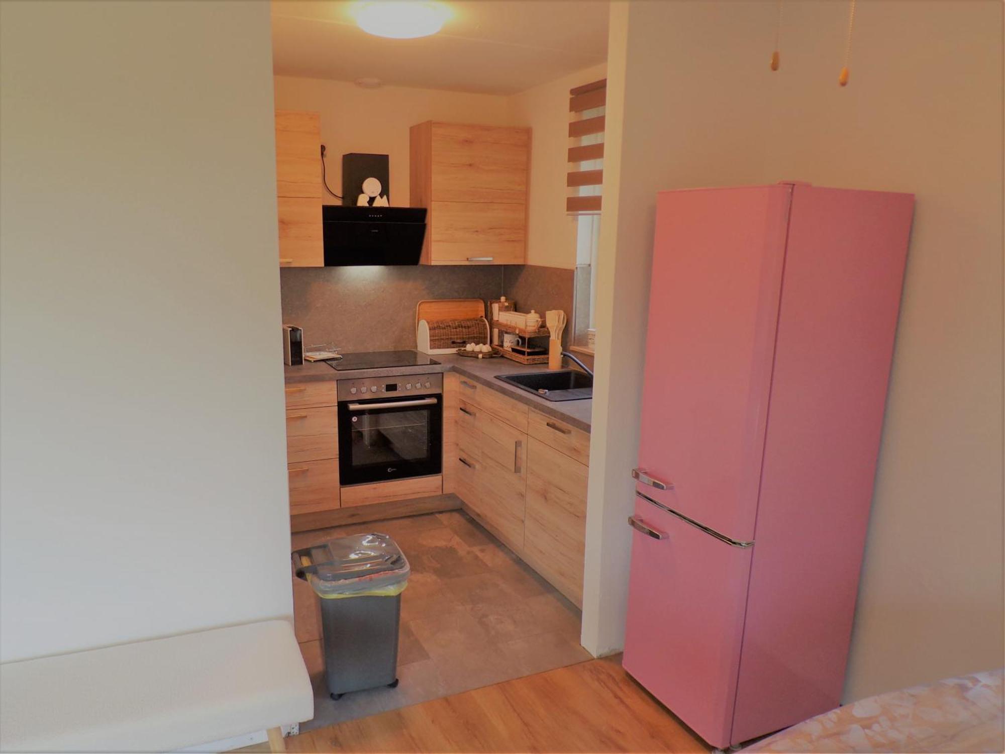 Gezellige Vakantiewoning Aan Het Water In Ewijk - Recreational Only No Workers Bagian luar foto